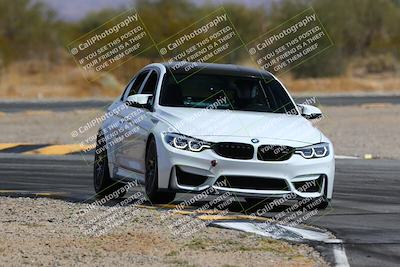 media/Mar-16-2025-Speed Ventures CVR (Sun) [[04681430d3]]/6-Yellow Group/Session 2 (Turns 2 and 1 Exit)/